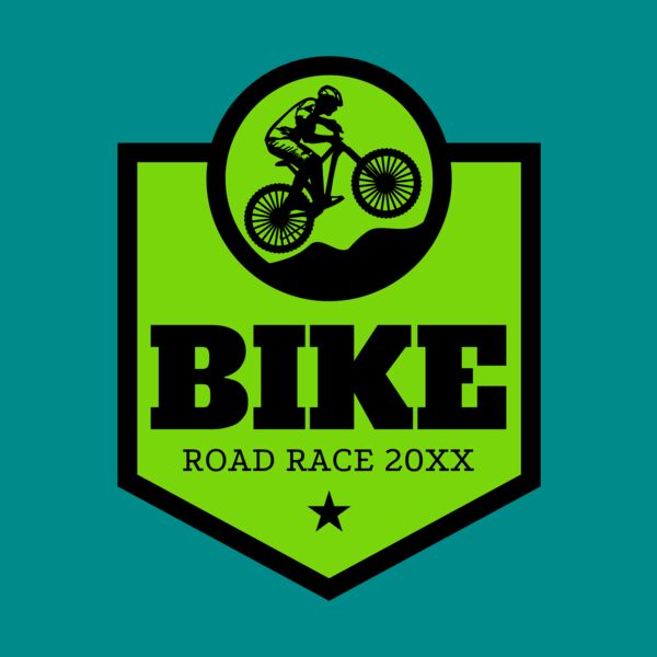 Bicycle 06 Thumbnail