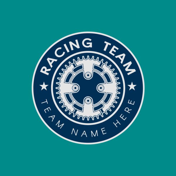 Bicycle 07 Thumbnail