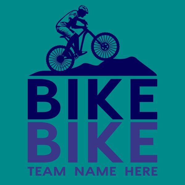 Bicycle 08 Thumbnail