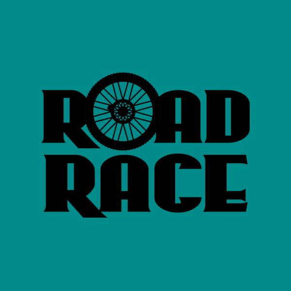 Bicycle 10 Thumbnail