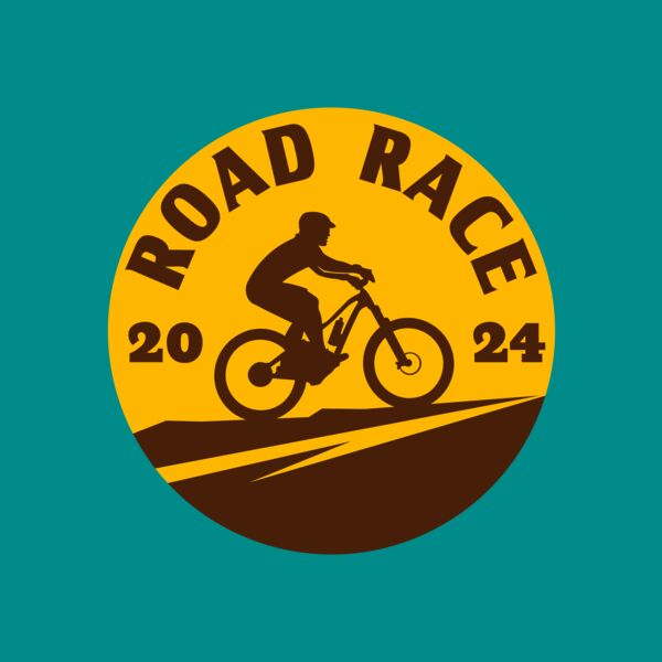 Bicycle 12 Thumbnail