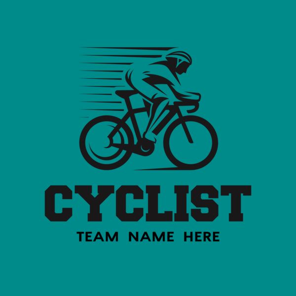 Bicycle 13 Thumbnail