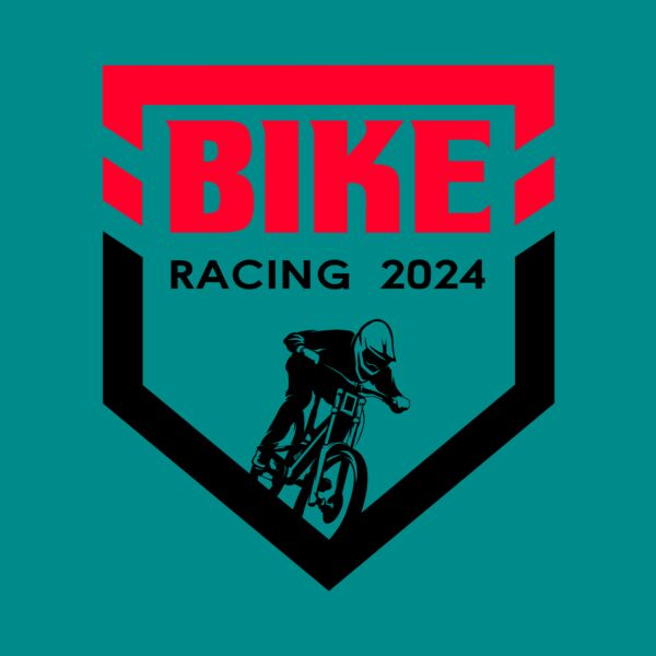 Bicycle 14 Thumbnail