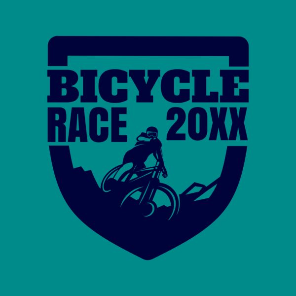 Bicycle 15 Thumbnail