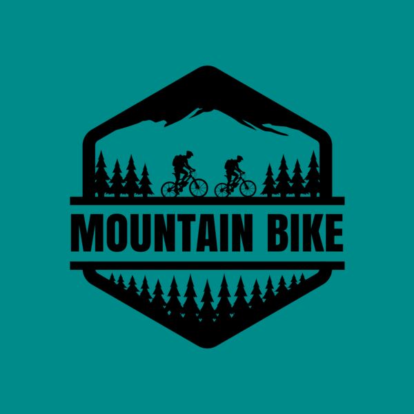 Bicycle 16 Thumbnail