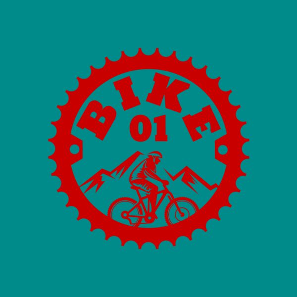 Bicycle 17 Thumbnail