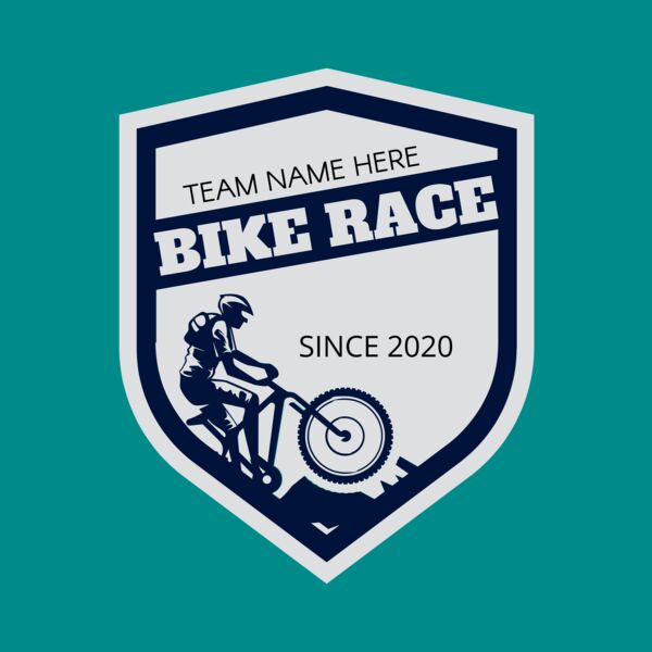 Bicycle 18 Thumbnail