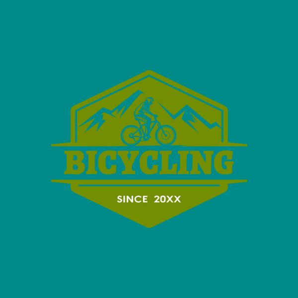 Bicycle 20 Thumbnail