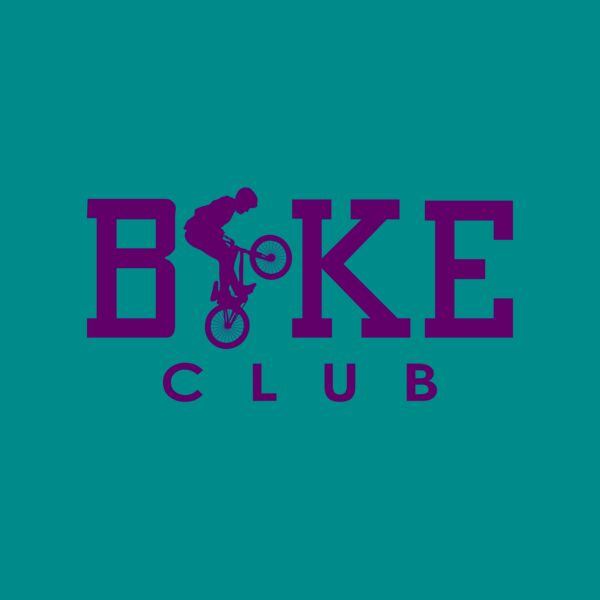 Bicycle 22 Thumbnail