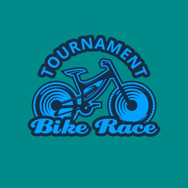 Bicycle 24 Thumbnail