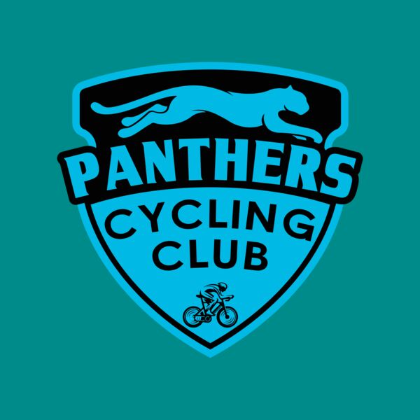 Bicycle 26 Thumbnail