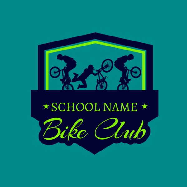 Bicycle 27 Thumbnail