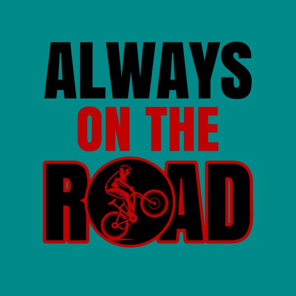 Bicycle 28 Thumbnail