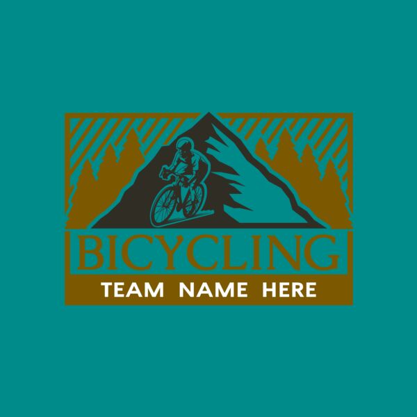 Bicycle 32 Thumbnail