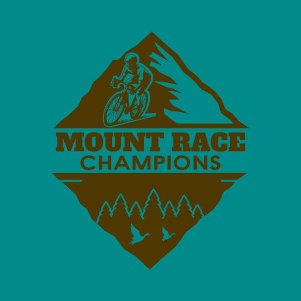 Bicycle 33 Thumbnail