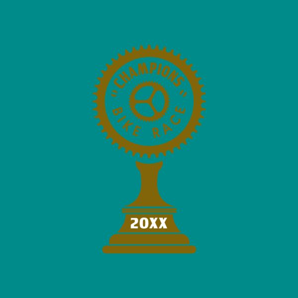 Bicycle 34 Thumbnail