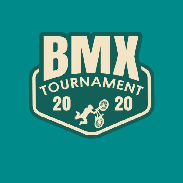 Bicycle 35 Thumbnail