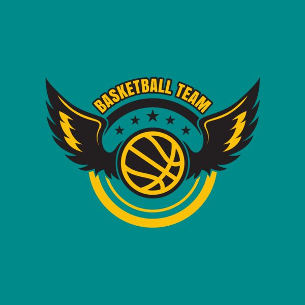 Basketball 33 Thumbnail