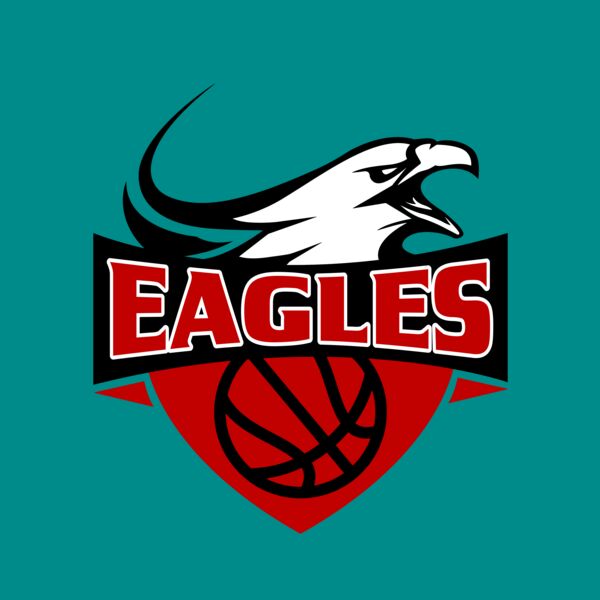 Basketball 34 Thumbnail