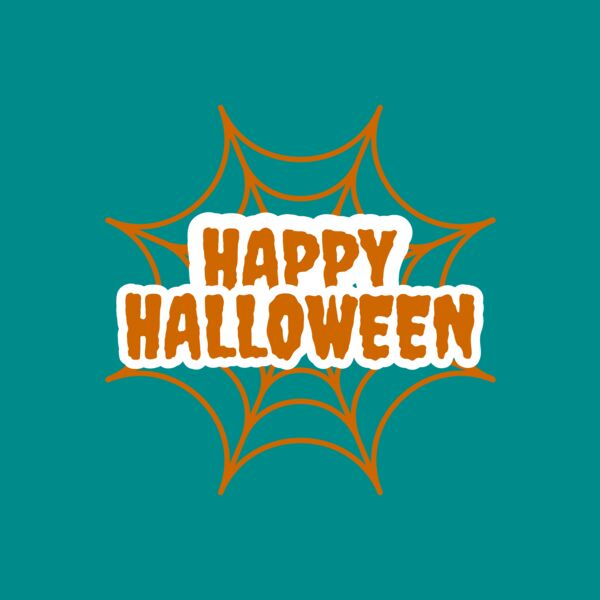 Halloween 01 Thumbnail