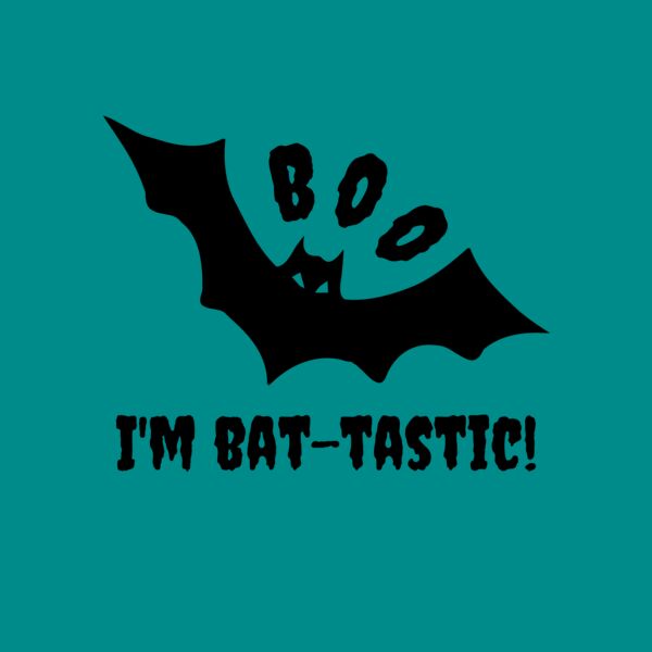 Halloween 04 Thumbnail