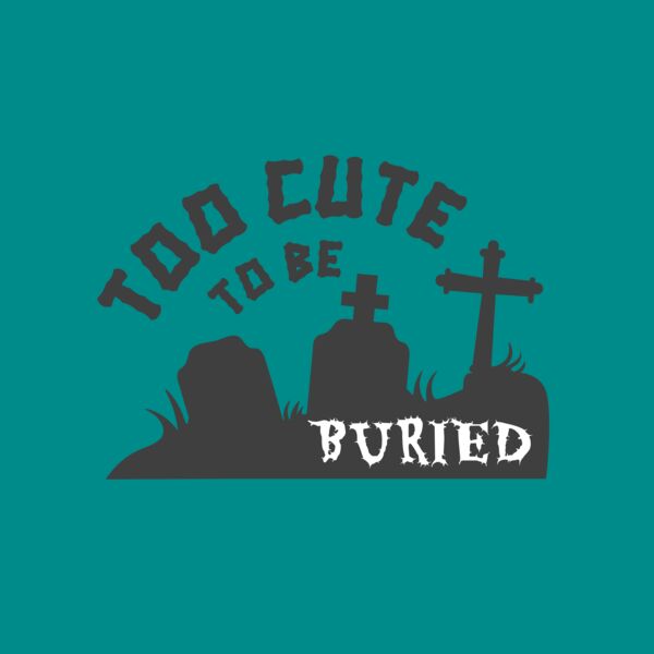 Halloween 06 Thumbnail