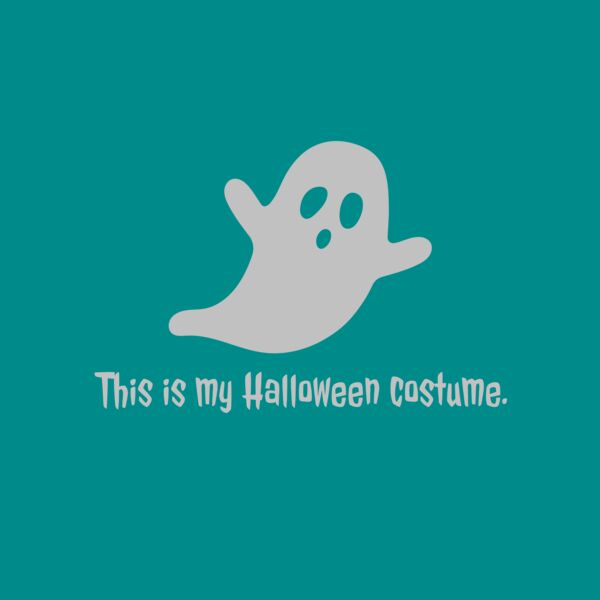 Halloween 07 Thumbnail