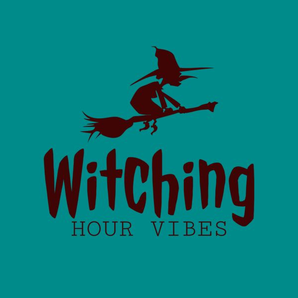 Halloween 08 Thumbnail