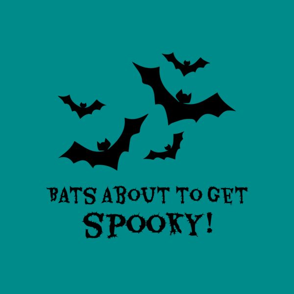 Halloween 10 Thumbnail