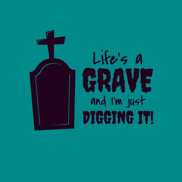 Halloween 11 Thumbnail