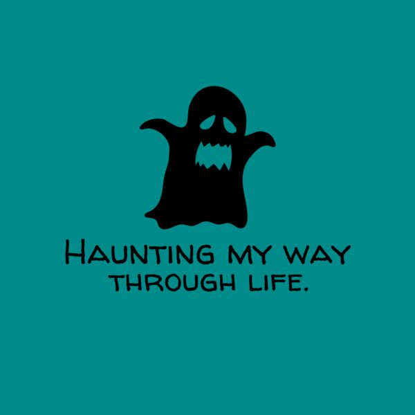 Halloween 12 Thumbnail