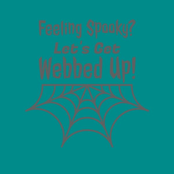 Halloween 15 Thumbnail