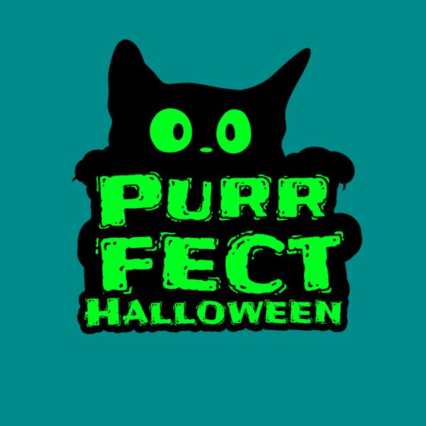 Halloween 16 Thumbnail