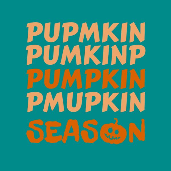 Halloween 17 Thumbnail