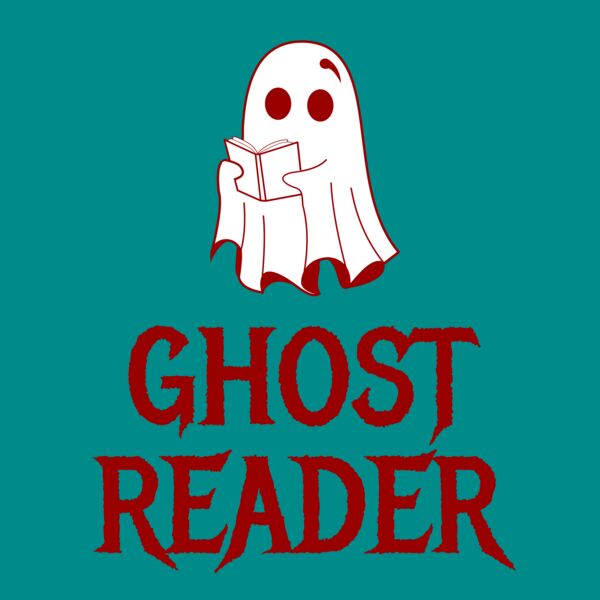 Halloween 20 Thumbnail