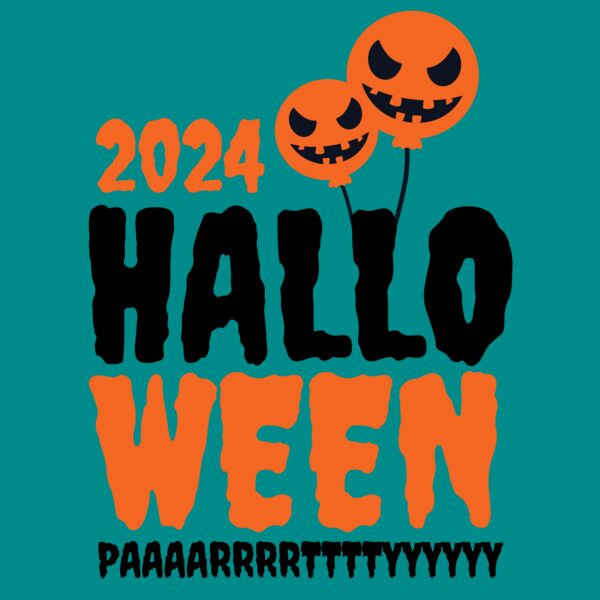 Halloween 22 Thumbnail