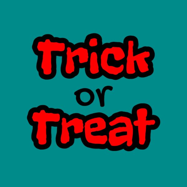 Halloween 23 Thumbnail