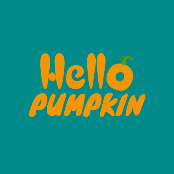 Halloween 26 Thumbnail