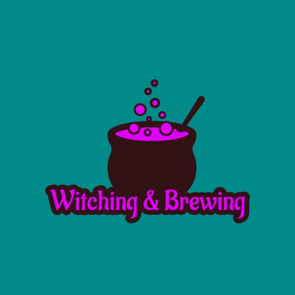 Halloween 27 Thumbnail