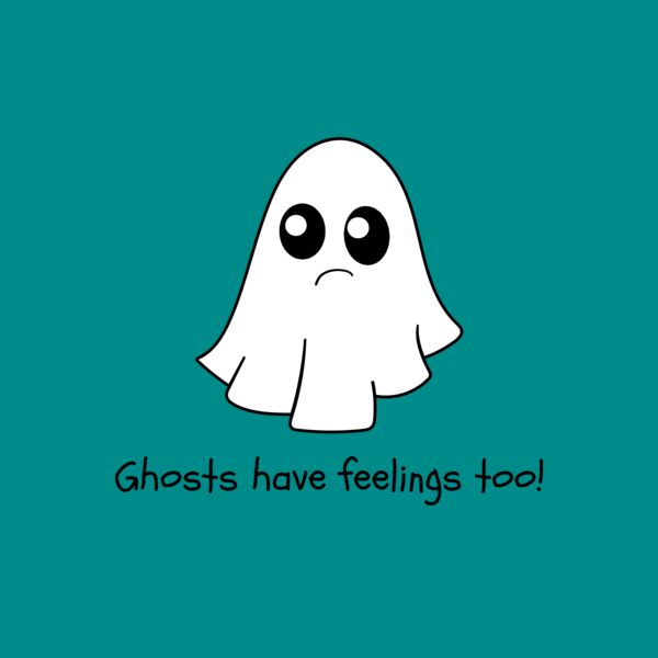 Halloween 28 Thumbnail