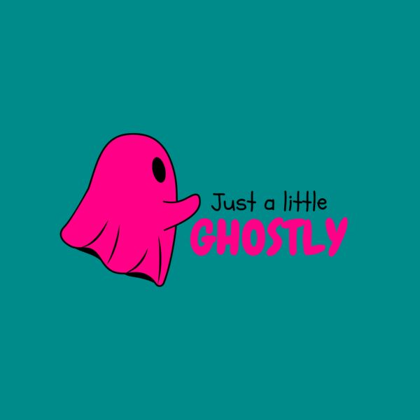 Halloween 32 Thumbnail