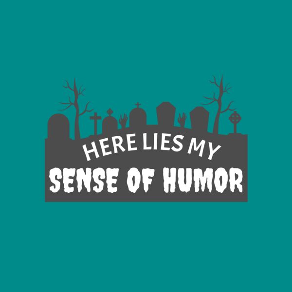 Halloween 33 Thumbnail