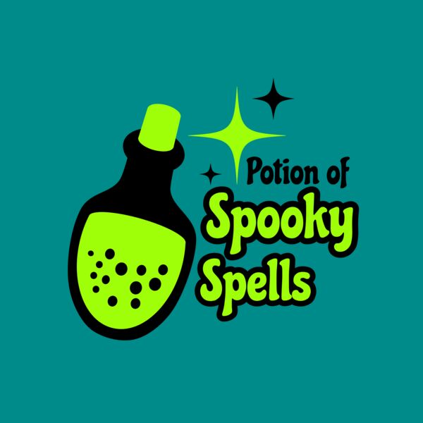 Halloween 35 Thumbnail