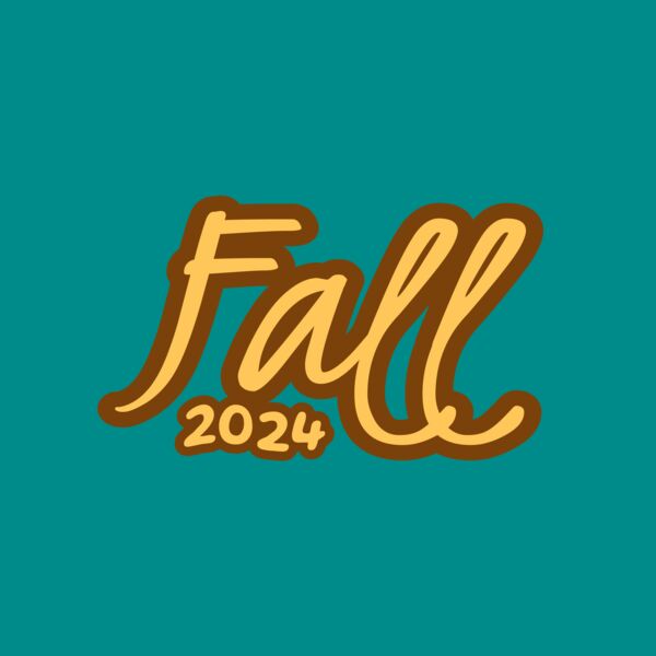 Fall Season 01 Thumbnail