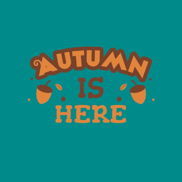 Fall Season 02 Thumbnail