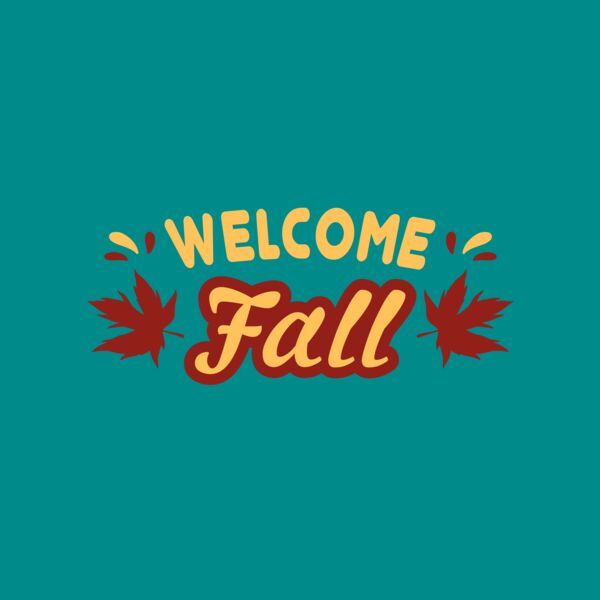 Fall Season 03 Thumbnail