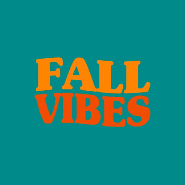 Fall Season 05 Thumbnail