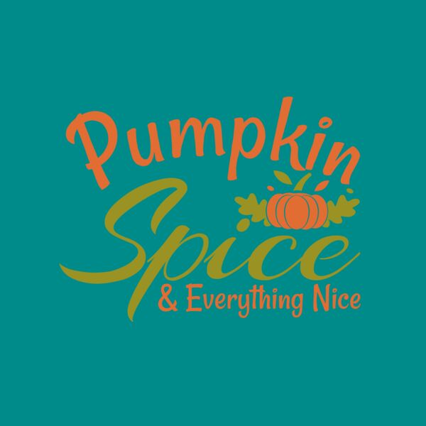 Fall Season 07 Thumbnail