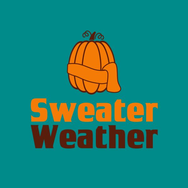 Fall Season 08 Thumbnail