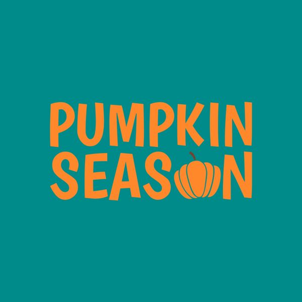 Fall Season 11 Thumbnail